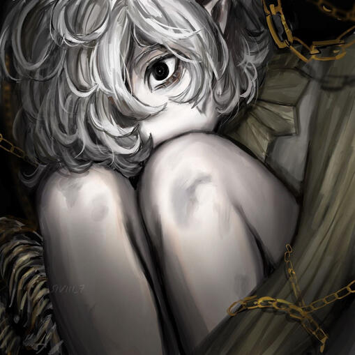 sketchy sketchy