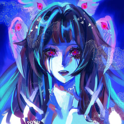 sketchy sketchy